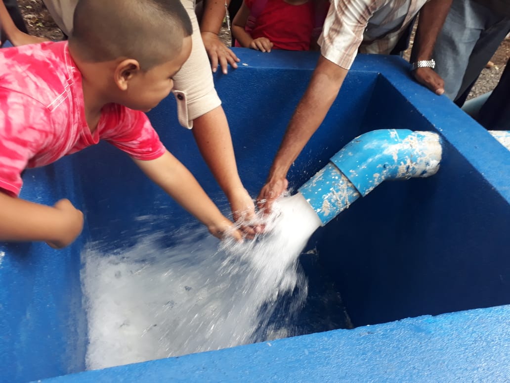AGUA1